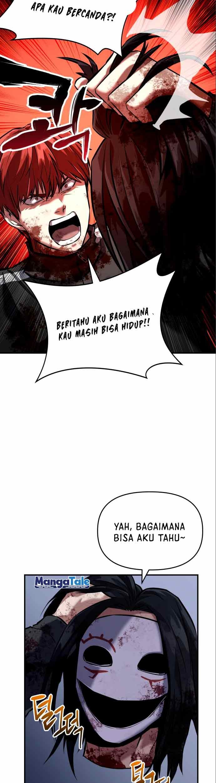 Chapter 3 - halaman 7
