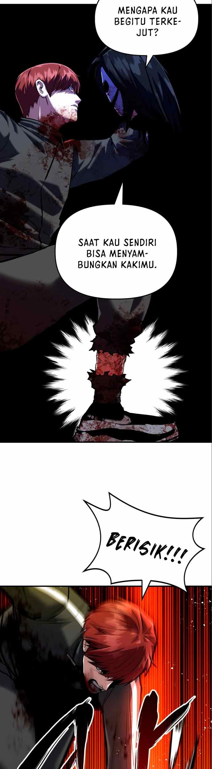 Chapter 3 - halaman 9