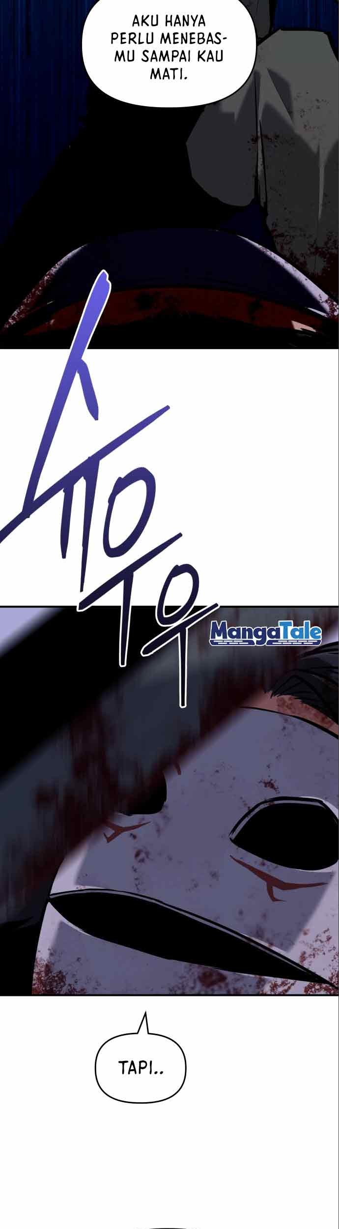Chapter 3 - halaman 13