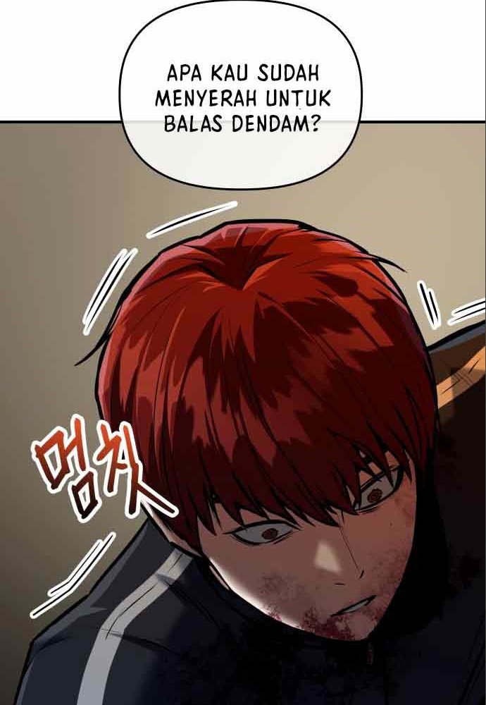 Chapter 3 - halaman 14