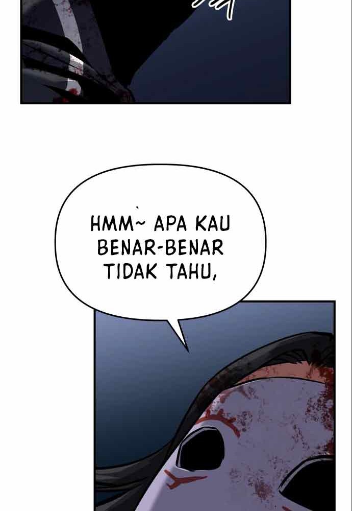 Chapter 3 - halaman 16