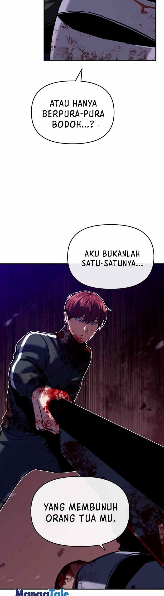 Chapter 3 - halaman 17