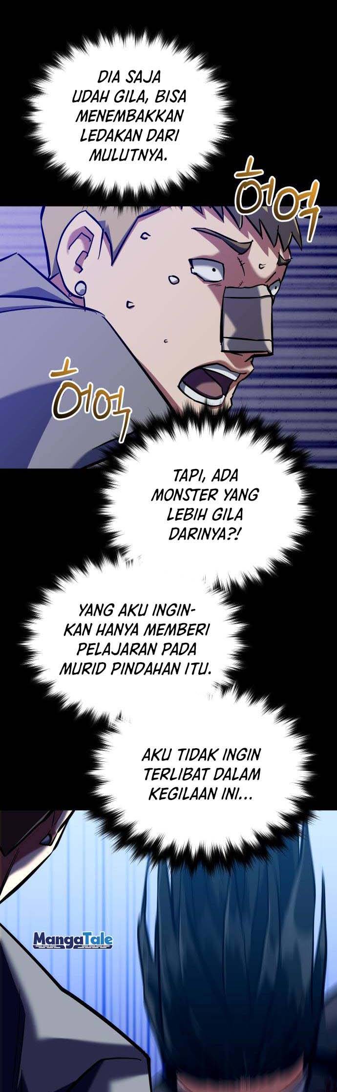 Chapter 2 - halaman 20