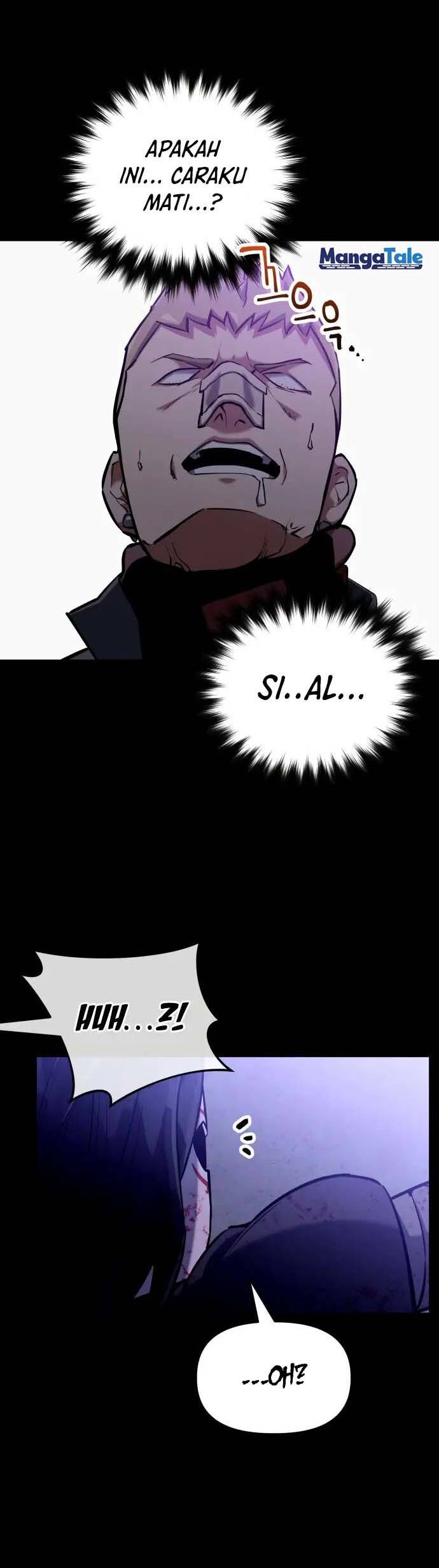 Chapter 2 - halaman 24