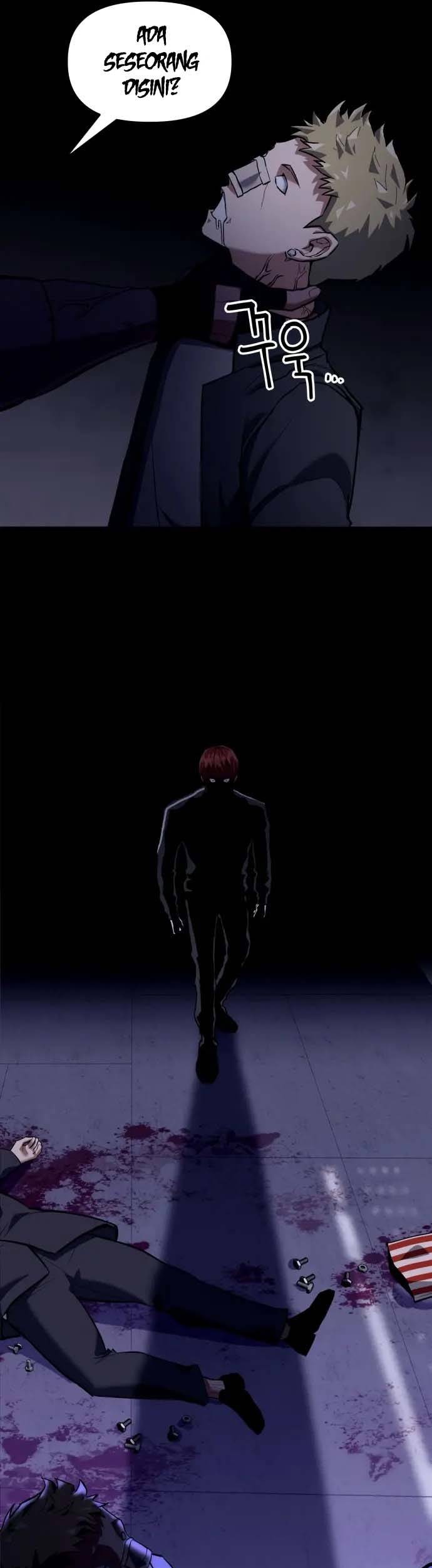 Chapter 2 - halaman 25