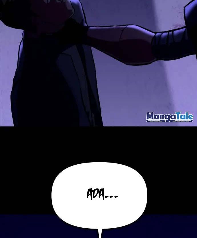 Chapter 2 - halaman 26