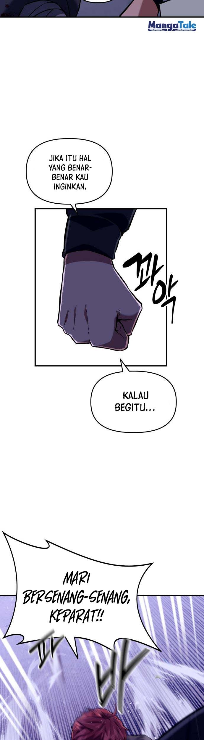Chapter 2 - halaman 33