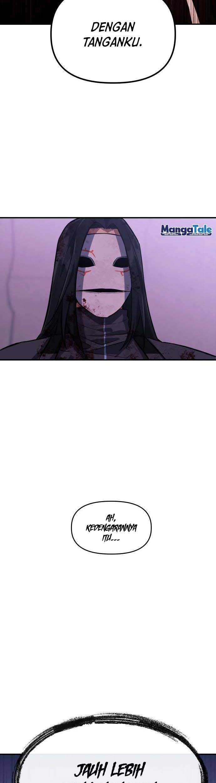 Chapter 2 - halaman 40