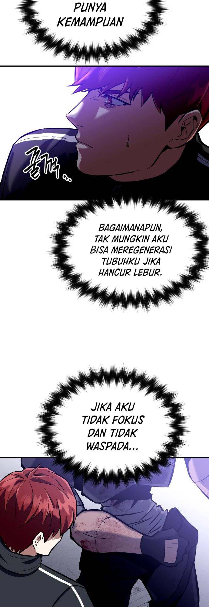 Chapter 2 - halaman 48