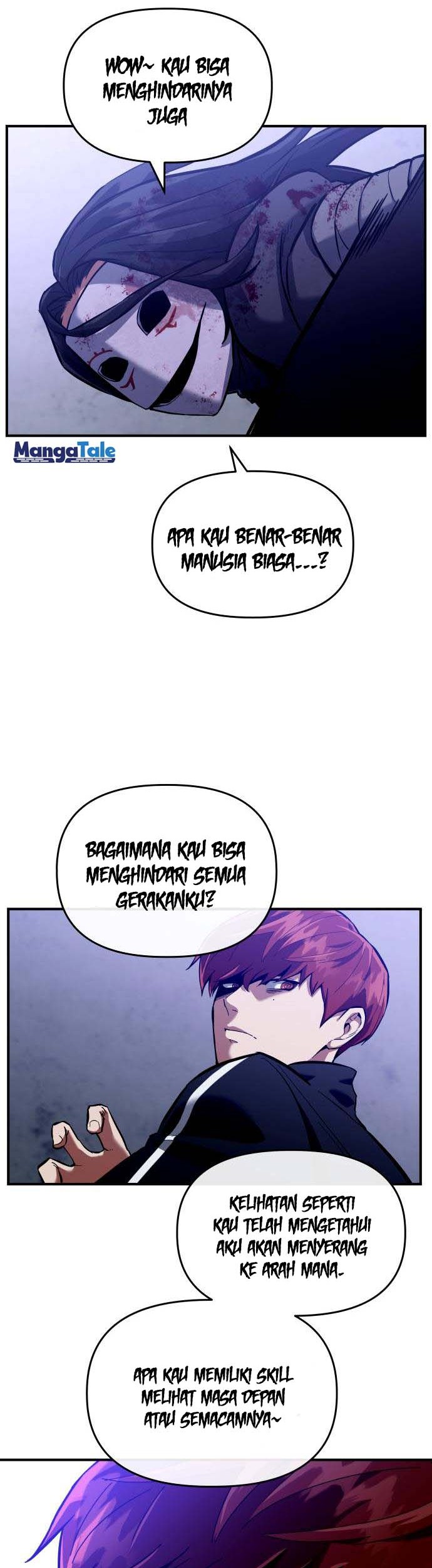 Chapter 2 - halaman 50