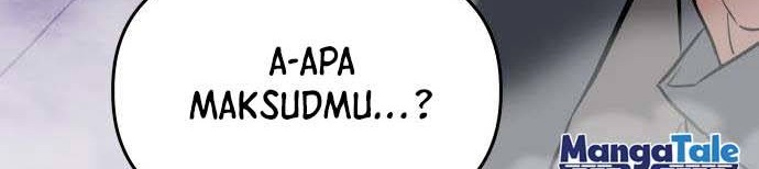 Chapter 2 - halaman 4