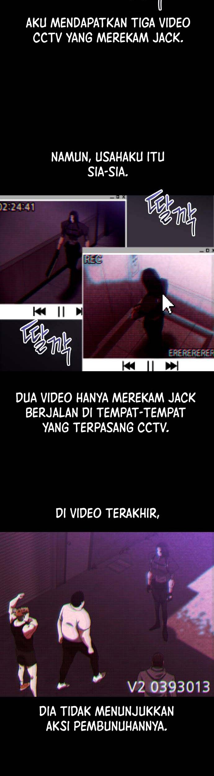Chapter 2 - halaman 53