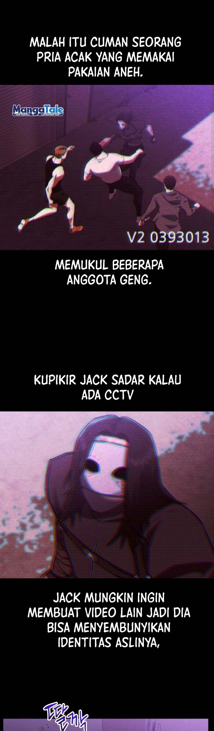 Chapter 2 - halaman 54