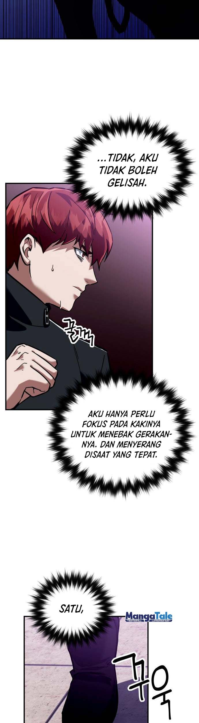 Chapter 2 - halaman 58