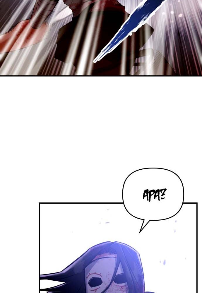 Chapter 2 - halaman 62