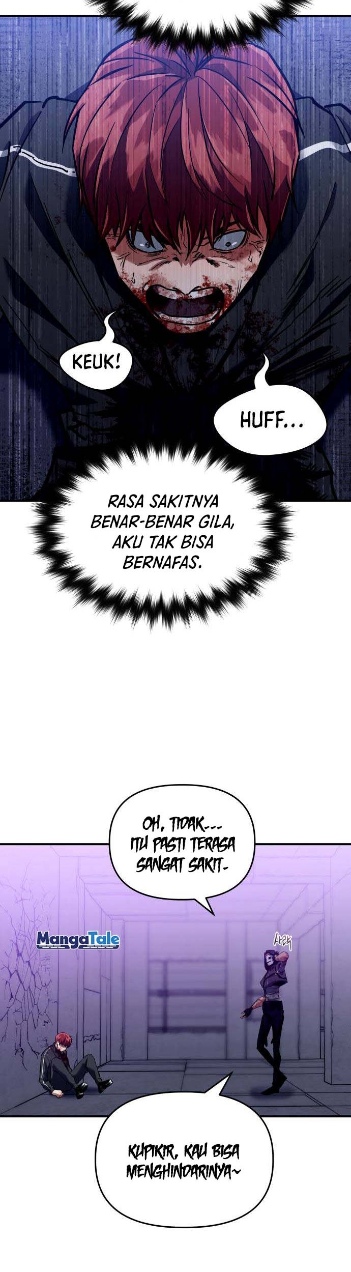 Chapter 2 - halaman 64