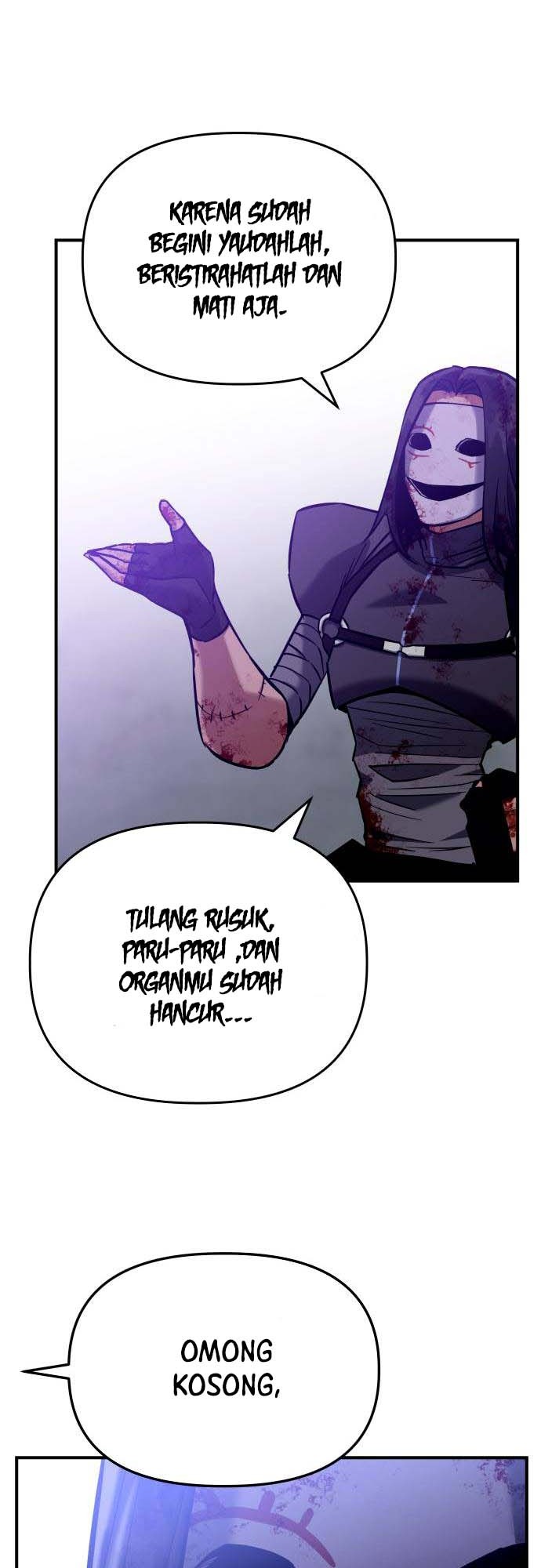 Chapter 2 - halaman 65