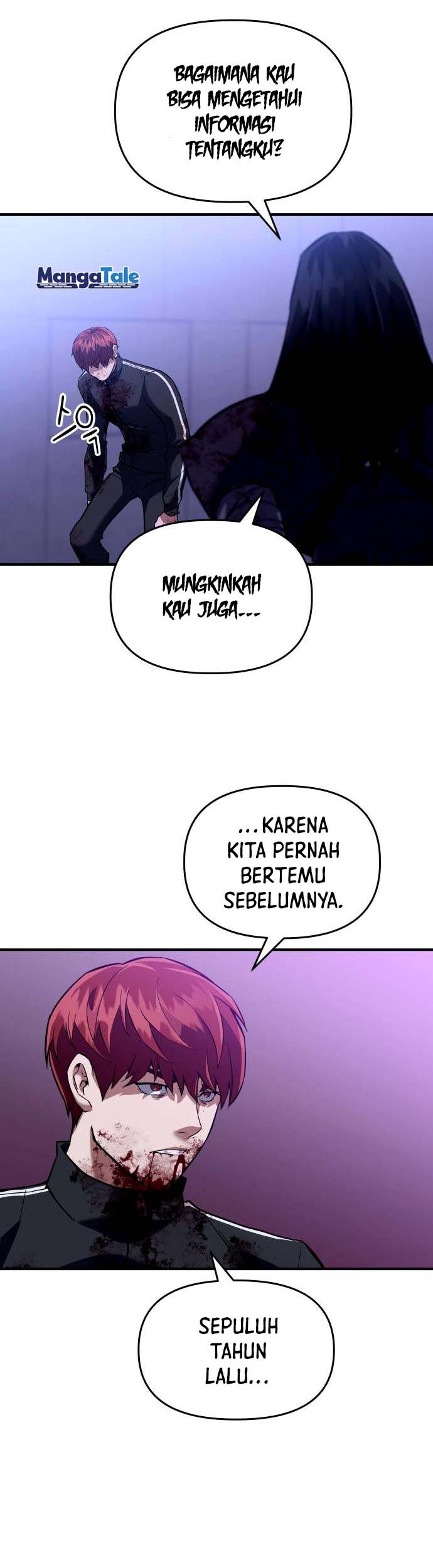 Chapter 2 - halaman 72