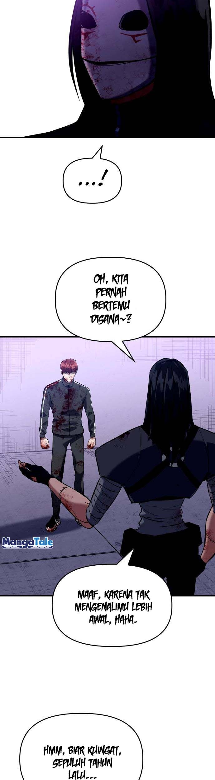 Chapter 2 - halaman 74