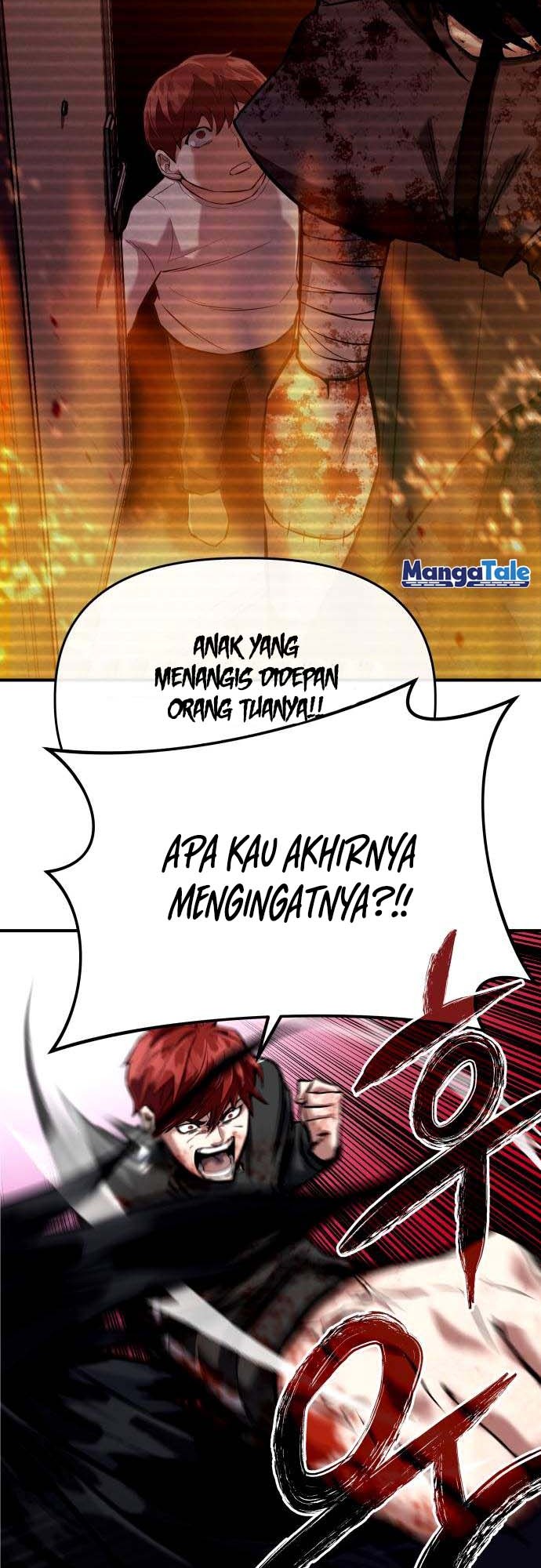 Chapter 2 - halaman 76