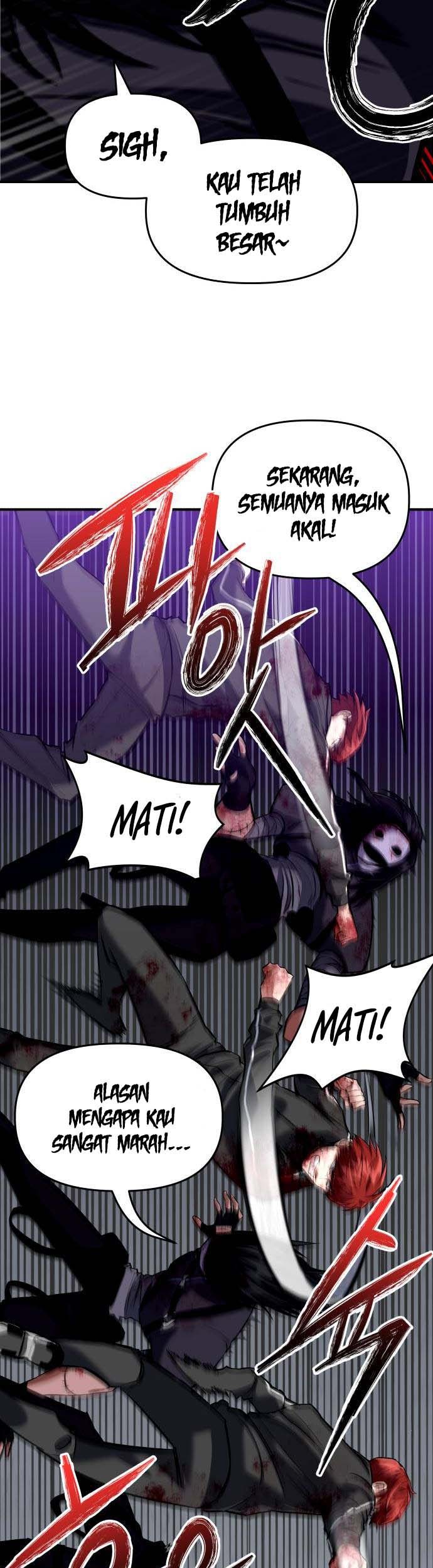 Chapter 2 - halaman 77