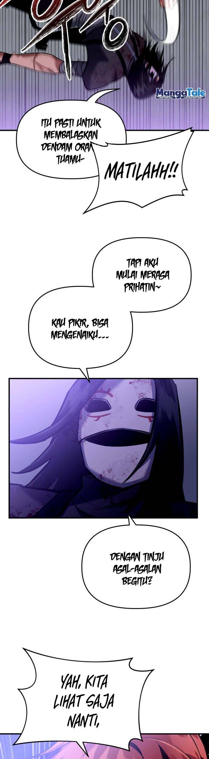 Chapter 2 - halaman 78