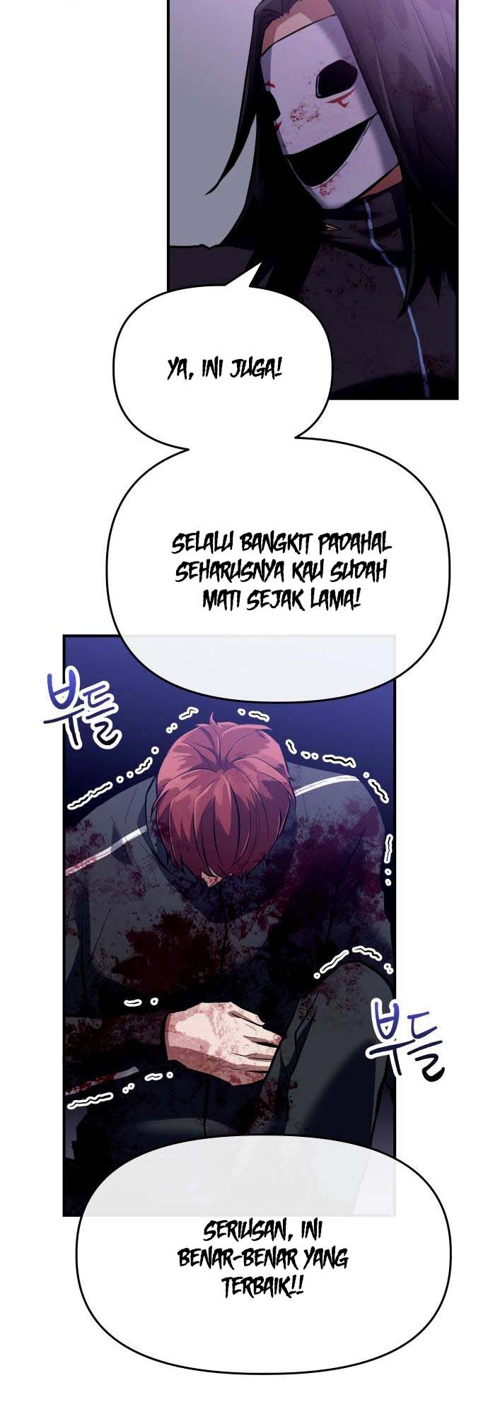 Chapter 2 - halaman 86