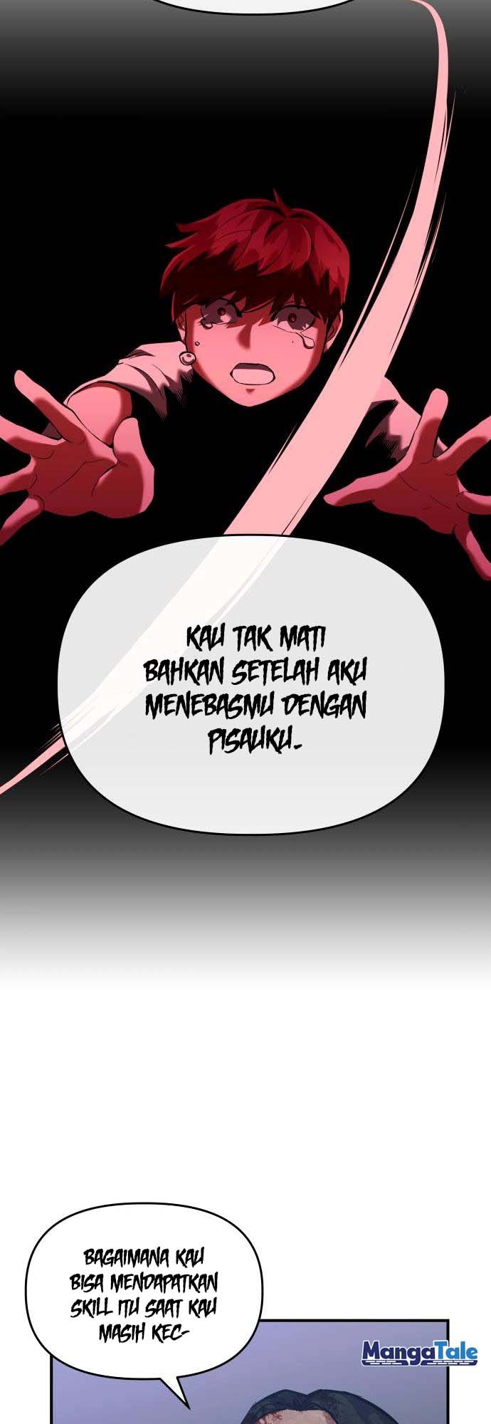 Chapter 2 - halaman 89