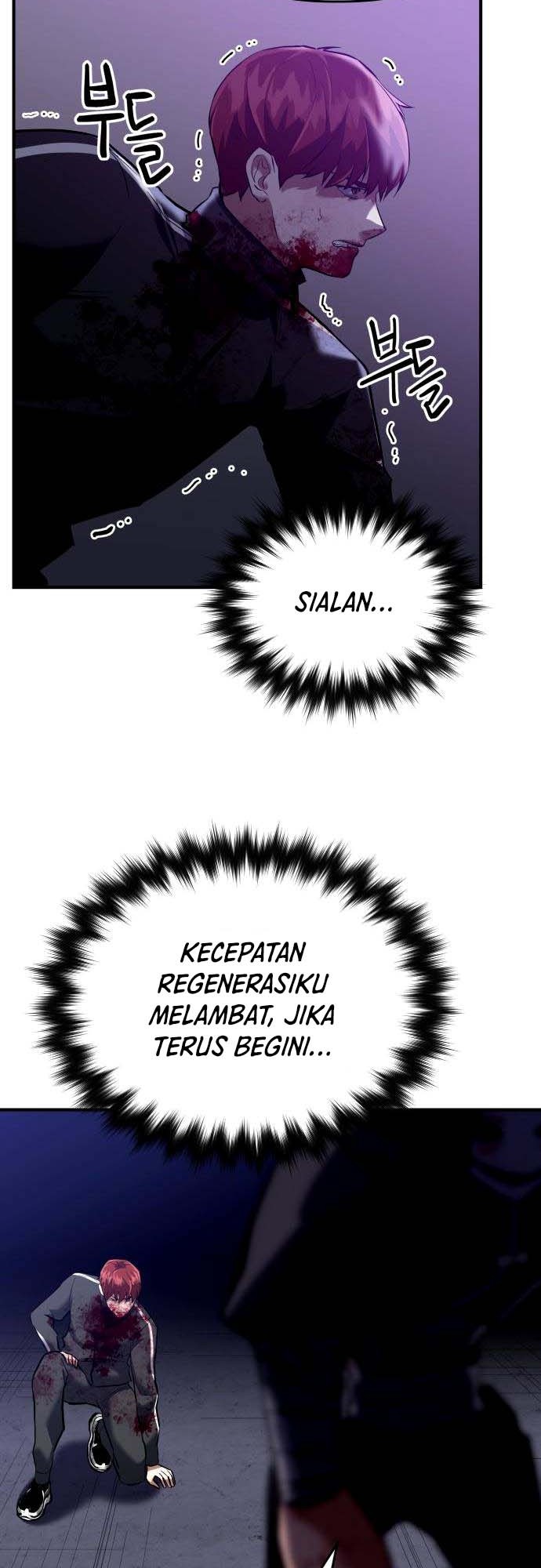 Chapter 2 - halaman 92