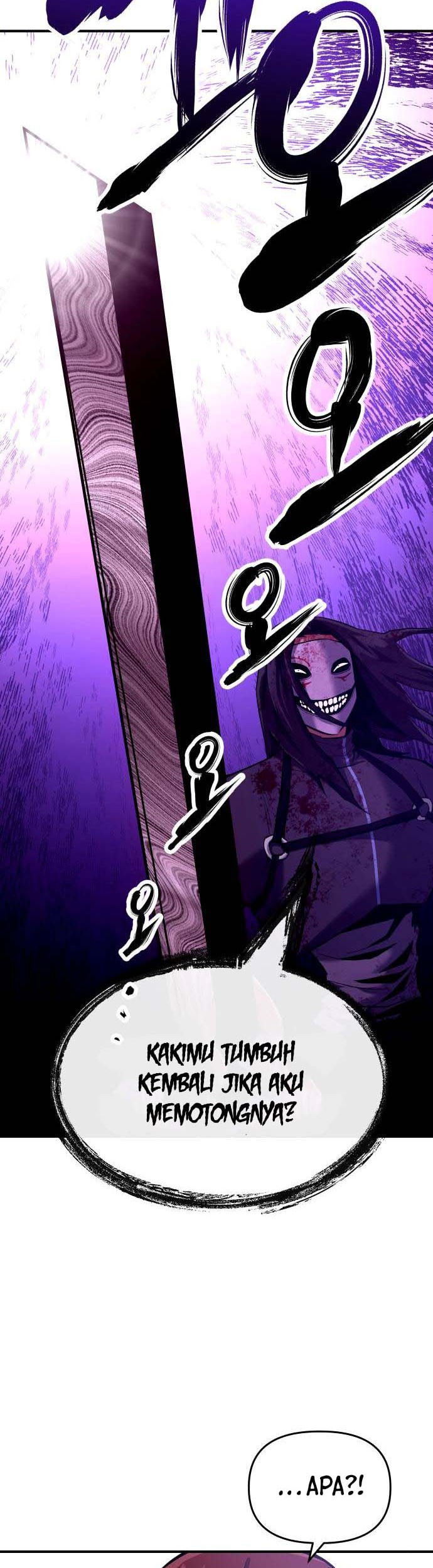 Chapter 2 - halaman 94