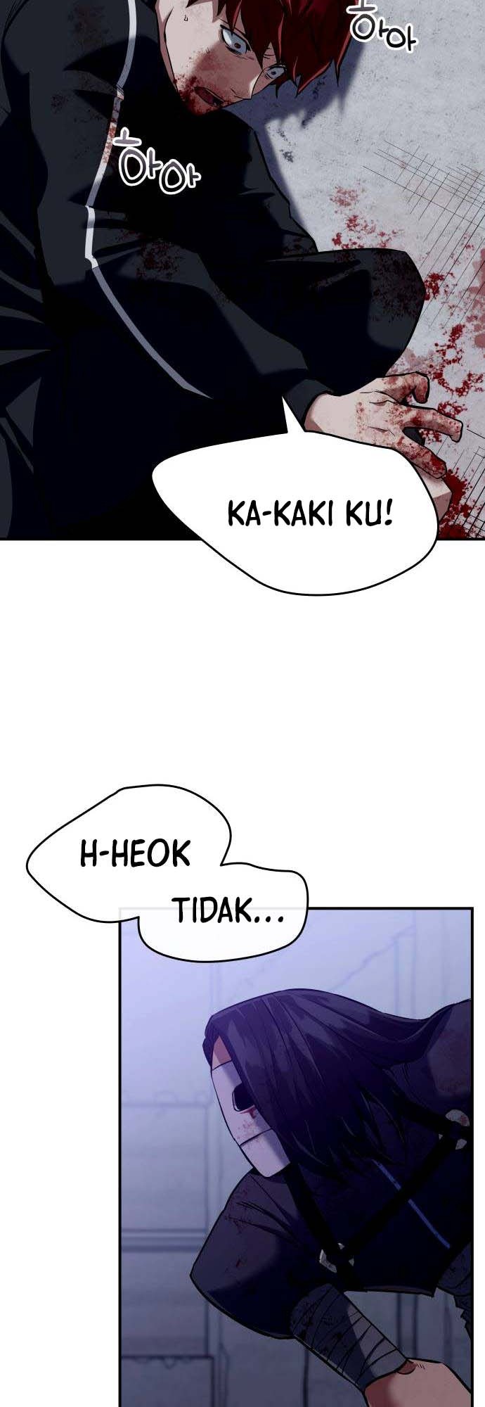 Chapter 2 - halaman 100