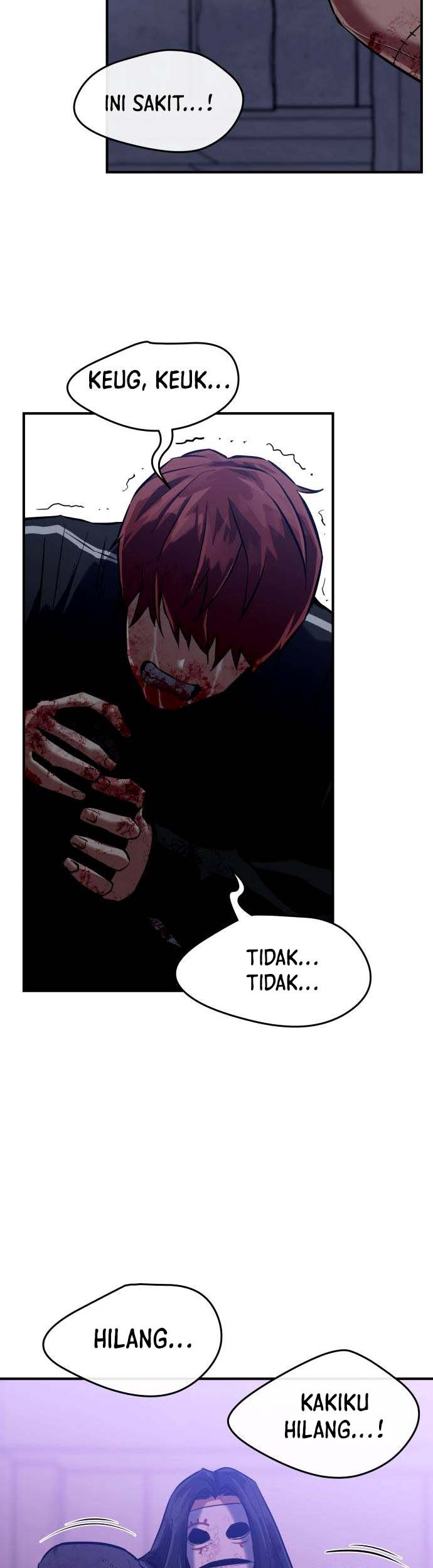 Chapter 2 - halaman 101