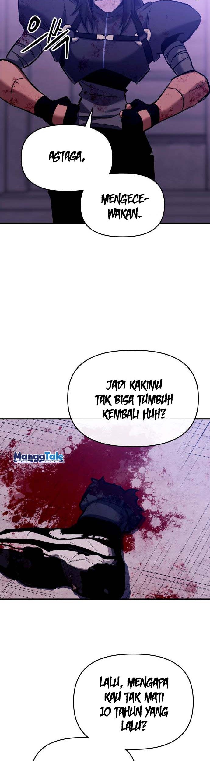 Chapter 2 - halaman 102