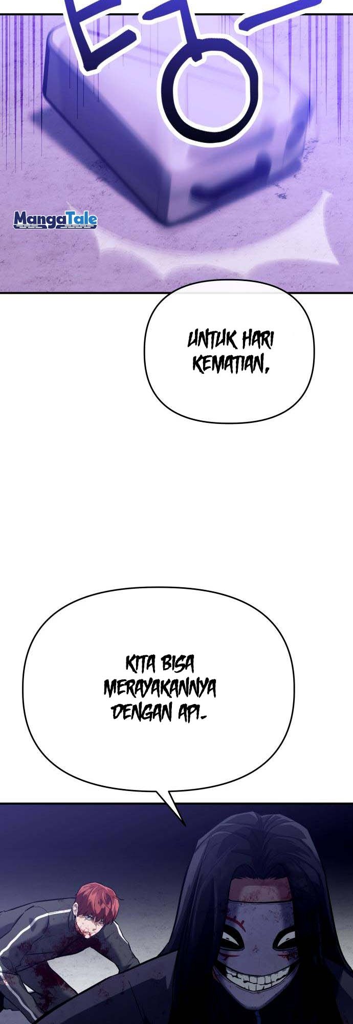 Chapter 2 - halaman 106