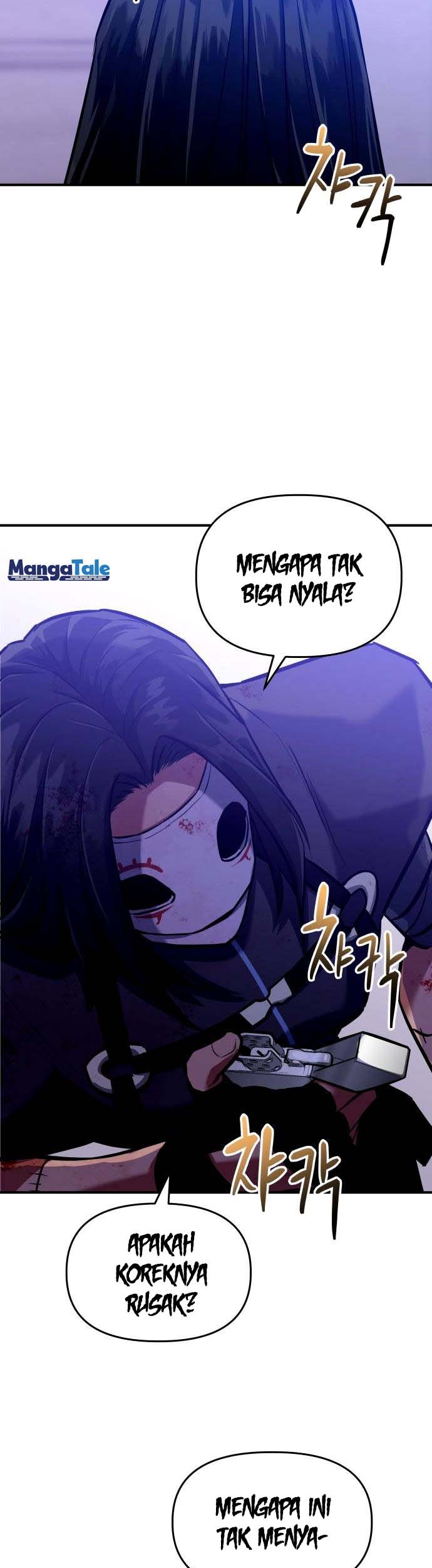 Chapter 2 - halaman 110