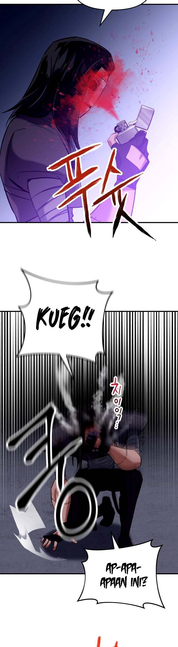Chapter 2 - halaman 111