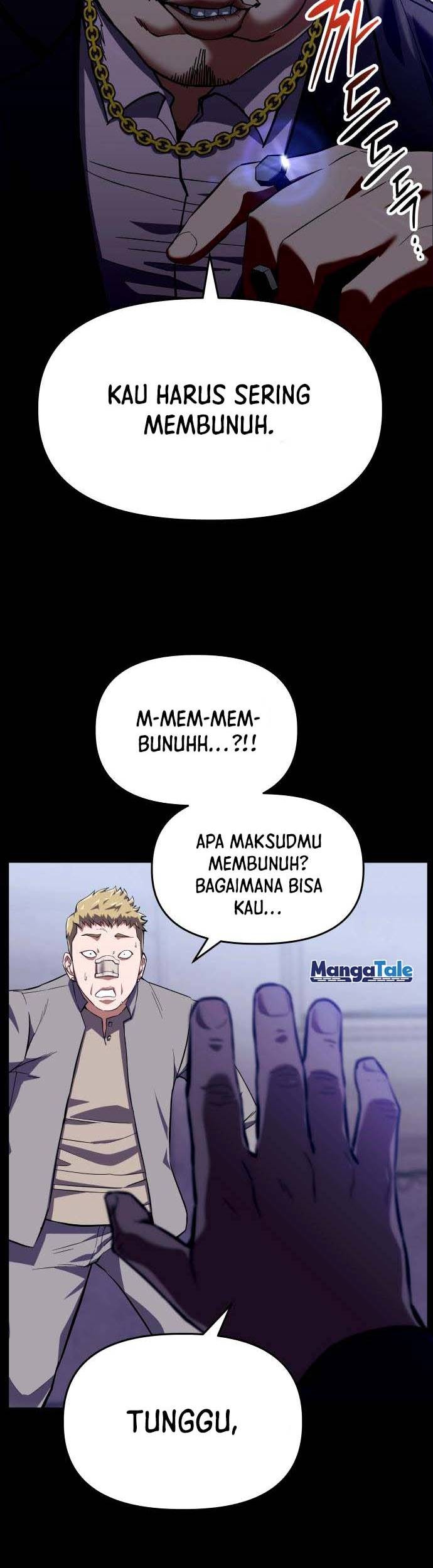 Chapter 2 - halaman 7