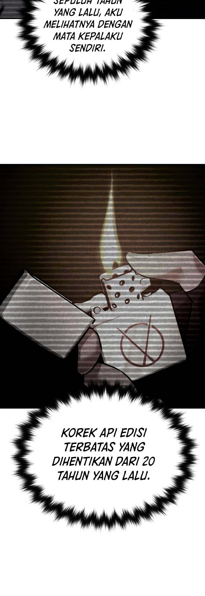 Chapter 2 - halaman 115