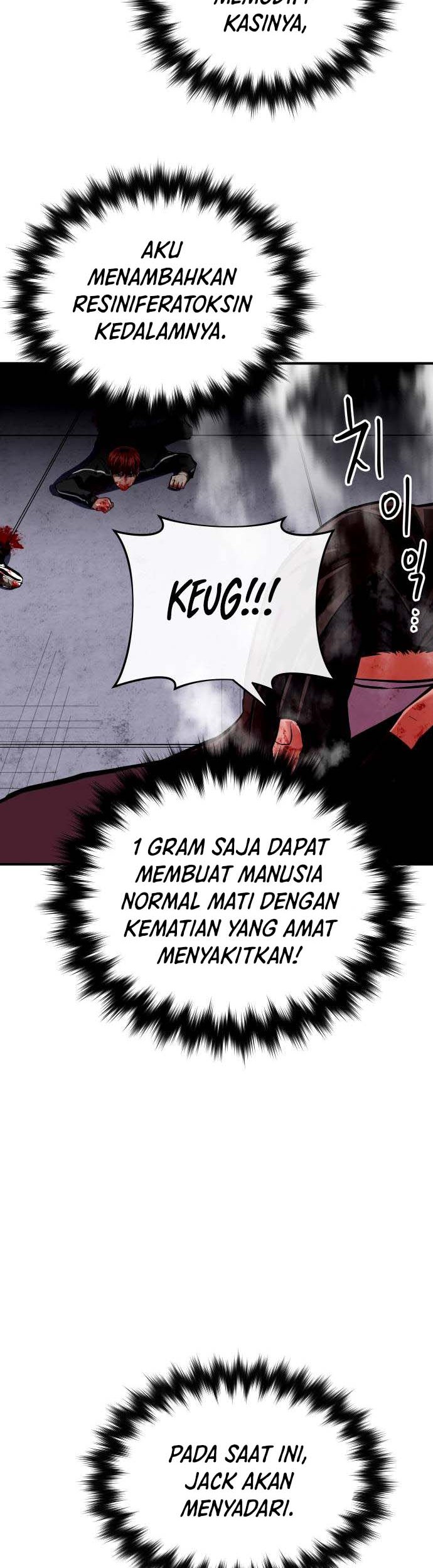 Chapter 2 - halaman 117