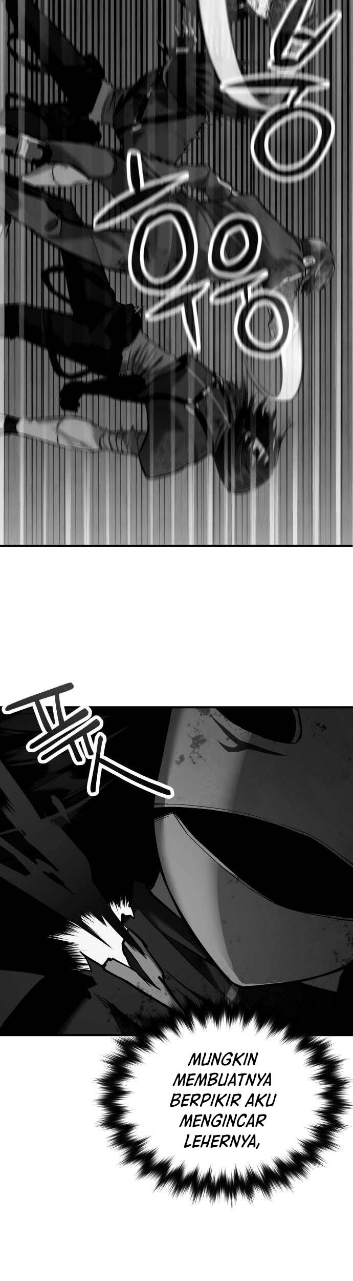 Chapter 2 - halaman 119