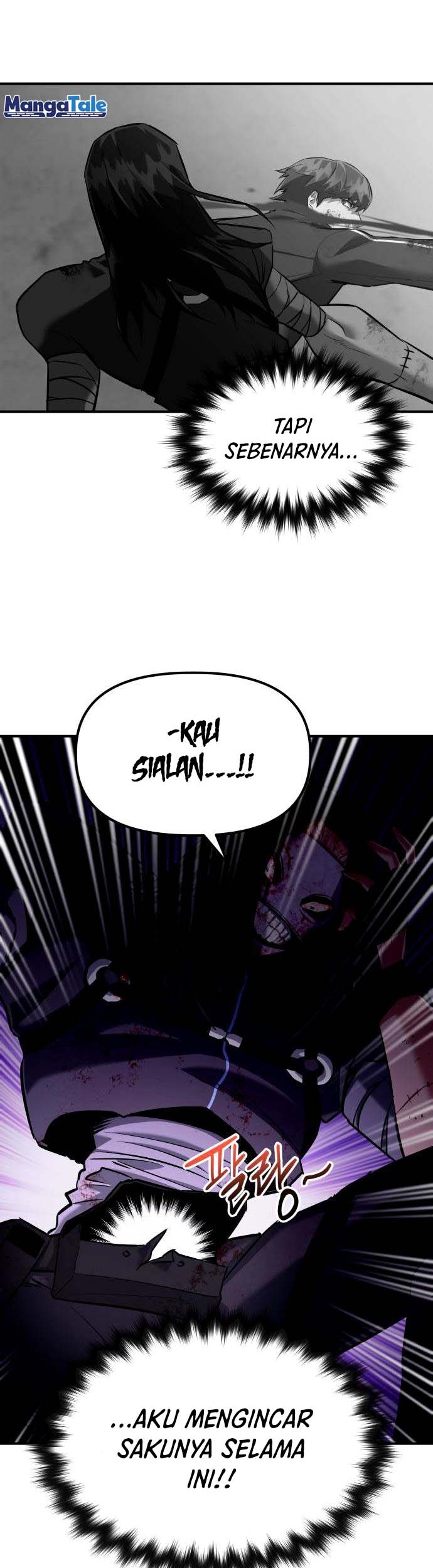 Chapter 2 - halaman 120