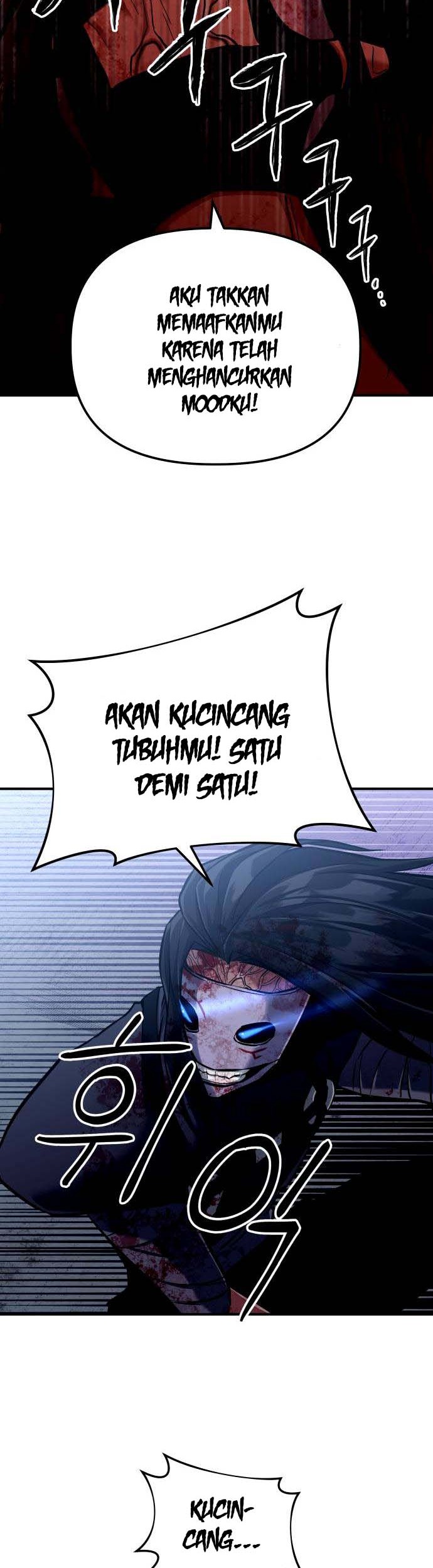 Chapter 2 - halaman 122