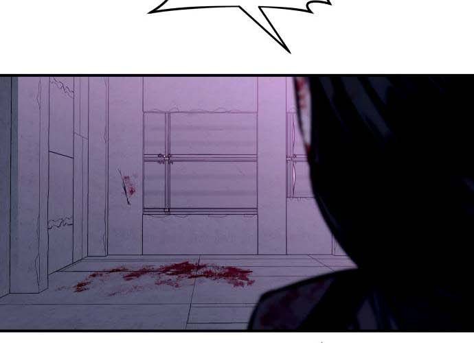 Chapter 2 - halaman 123