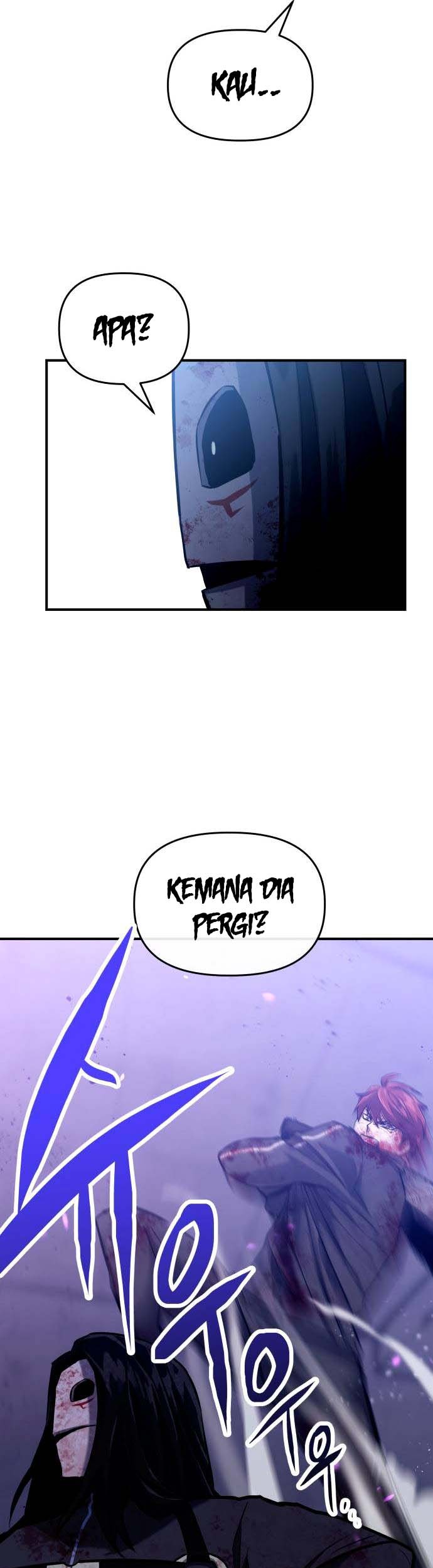 Chapter 2 - halaman 124
