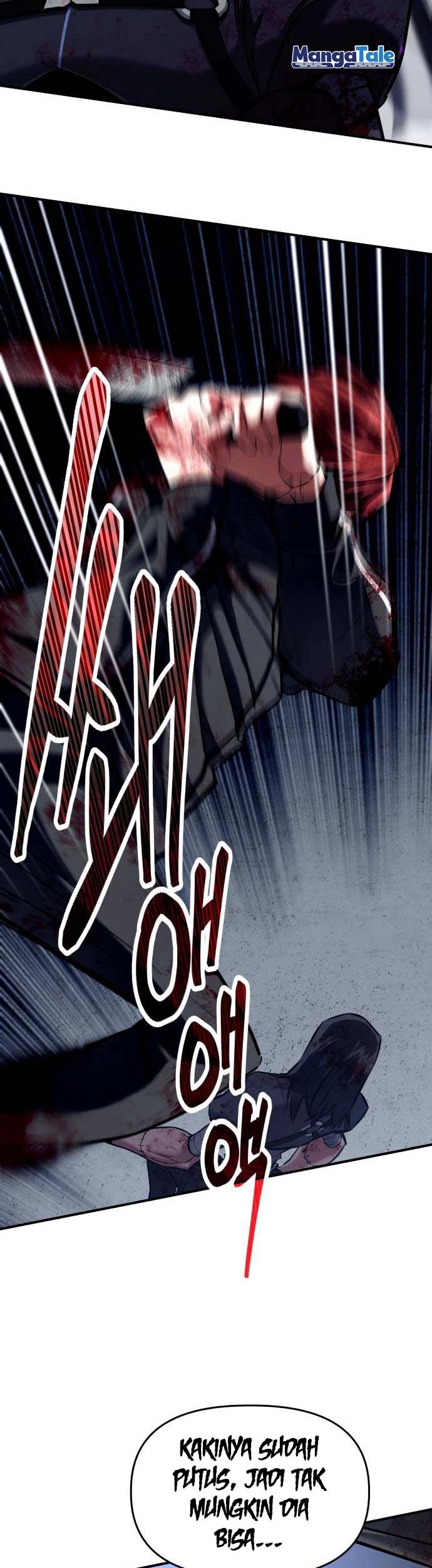 Chapter 2 - halaman 125