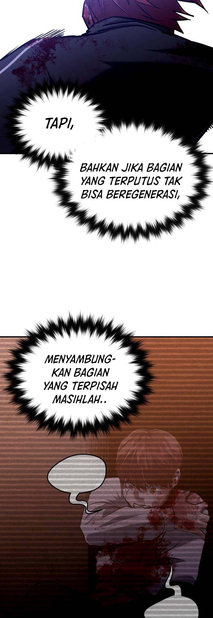 Chapter 2 - halaman 129