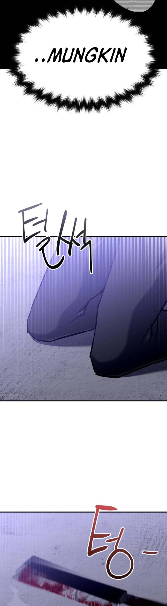 Chapter 2 - halaman 130