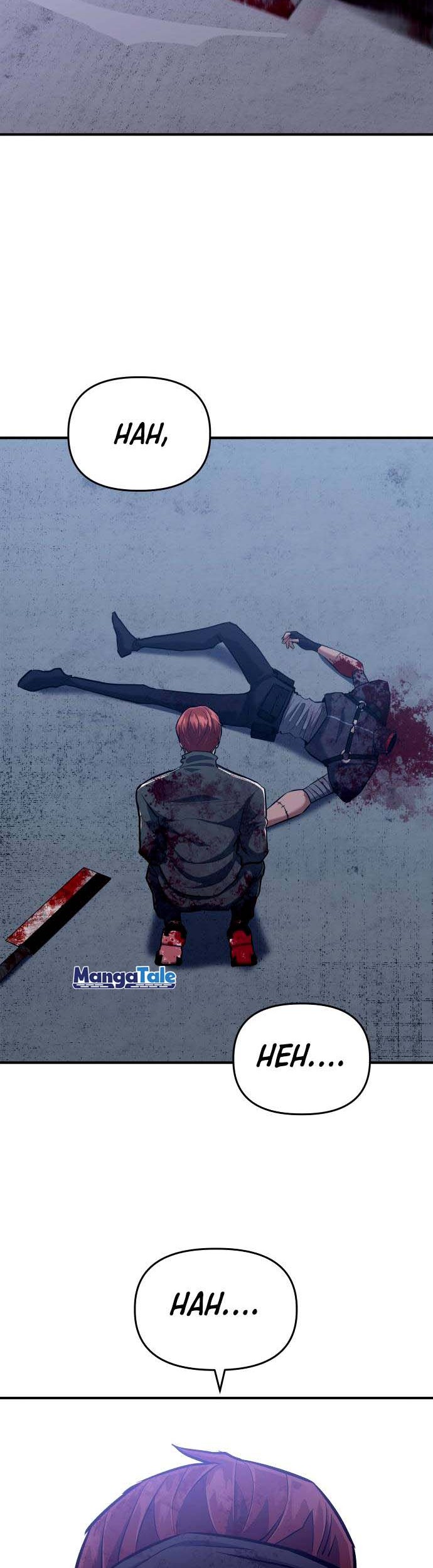 Chapter 2 - halaman 131