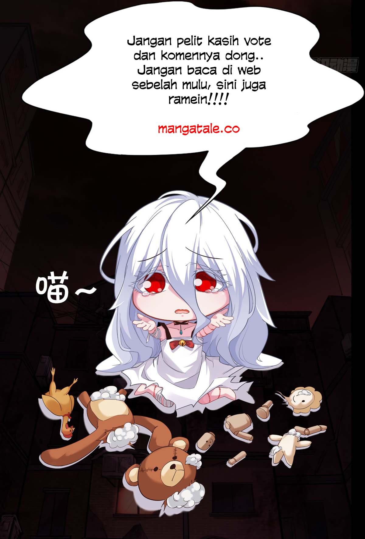 Chapter 2 - halaman 140