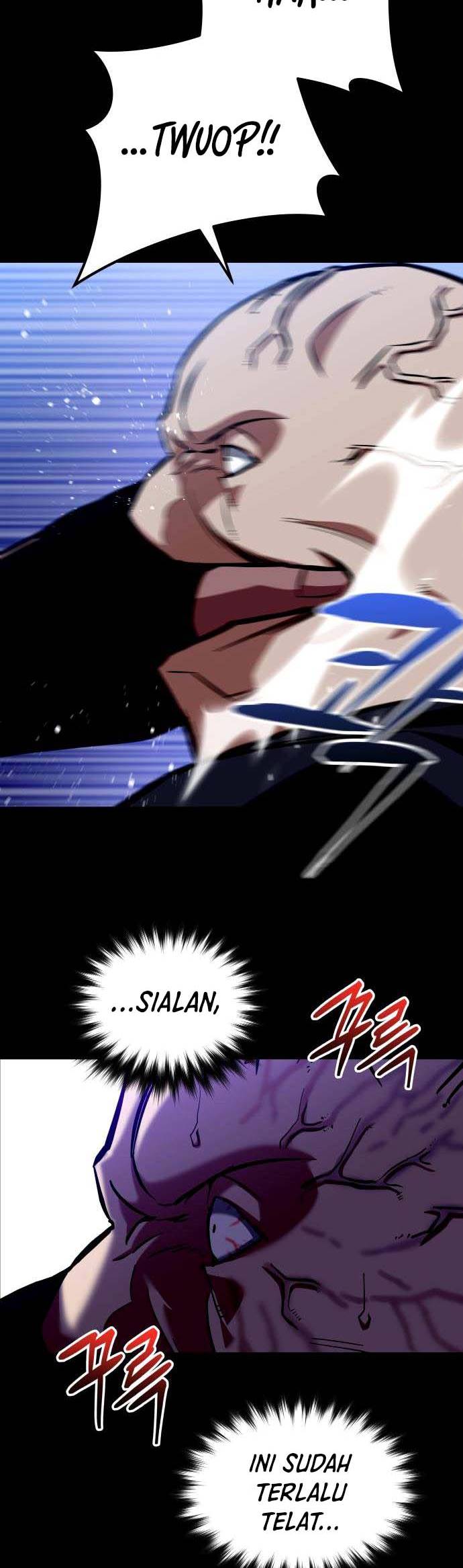 Chapter 2 - halaman 16